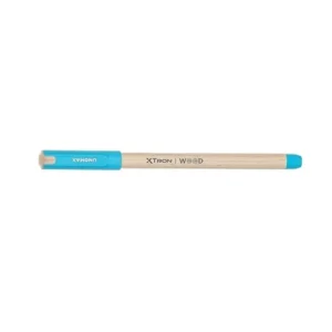 Unomax Xtron Wood Ballpen