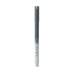 FLAIR Move Gel Pen Black