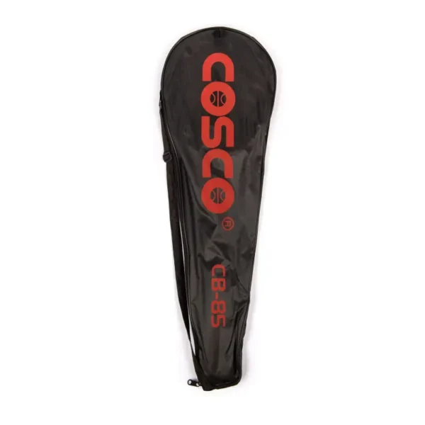 COSCO Badminton Racket CB 85 (Pair)