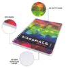 Classmate Premium 6 Subject Notebook - A4, Soft Cover, 300 Pages, Single Line