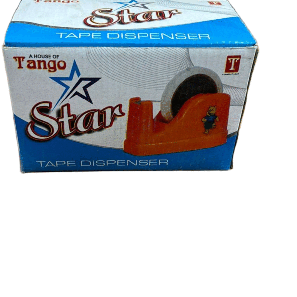 TAPE DISPENSER BIG SIZE