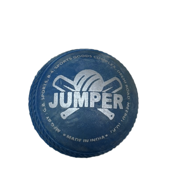 Orginal Jumper | Cricket ball