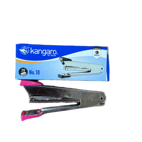 KANGARO STAPLER