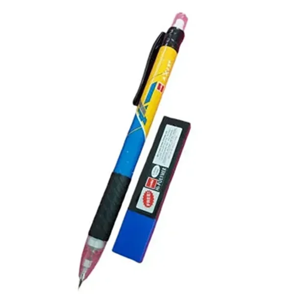 Cello axis lead pencil 0.7